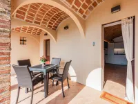 Charming Home Near Vulpellac