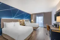 Comfort Inn & Suites Arlington Heights - Buffalo Grove