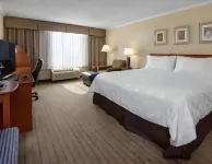 Allure Hotel & Conference Centre, Ascend Hotel Collection