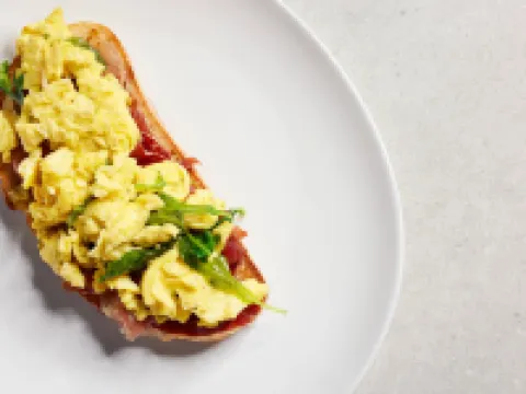 AC Hotel Atlanta Perimeter Hotels in Dunwoody