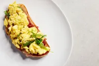 AC Hotel Atlanta Perimeter