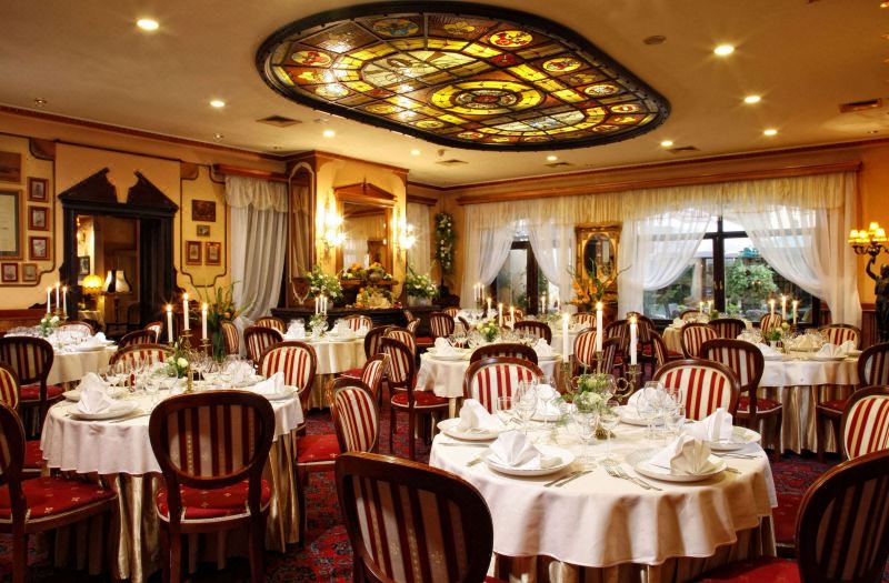 Hotel Europejski photo 2