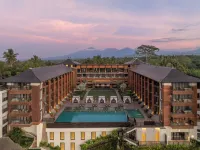 Novotel Bali Ubud Resort (Opening December 2025) Hotel a Bali