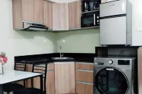 Outdoor Pool Studio Sleeps 2 - Tv Aircon