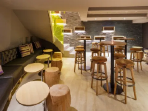 Swiss Wine by Fassbind Hotels in Lausanne