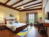 Le Maritime Kochi Hotels near Fort Kochi Beach