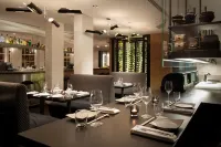 Sir Albert Hotel, Part of Sircle Collection Hotel di Amsterdam