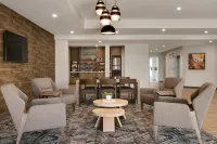 Candlewood Suites FAYETTEVILLE FORT BRAGG by IHG Hotels in Fayetteville