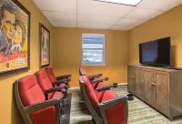 WorldMark Lake Tahoe Hotels in Stateline