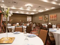 Holiday Inn MURFREESBORO by IHG Hotels in Murfreesboro