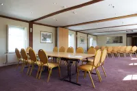 The Mill Hotel Hotels in Sudbury