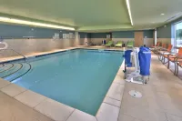 Holiday Inn Express & Suites ROSWELL by IHG - Pools
