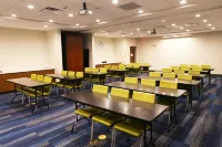 Holiday Inn Express & Suites HOUSTON IAH - BELTWAY 8 by IHG