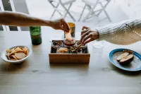 Scp Colorado Springs Hotel Hôtels à : Stratmoor