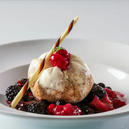 Holiday Inn EDMONTON SOUTH - EVARIO EVENTS by IHG