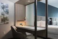 SpringHill Suites Texas City Hotels in Texas City