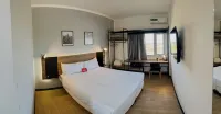Ibis Puerto General San Martin - 3-Star