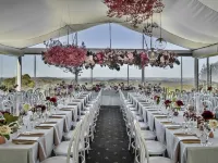 Mount Lofty House & Estate Adelaide Hills