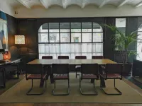 La França Travellers Adults Only