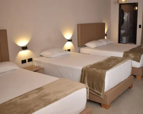 History Center Hotel Hotels near Aranjuez Park