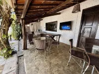 Oceana Suites Villas de Tibau - Guest houses