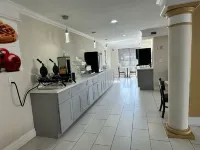 Baymont by Wyndham Nacogdoches Near University