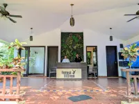 Forest Village Holiday Homes Hotels in Dadra and Nagar Haveli