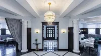 Altay Hotel