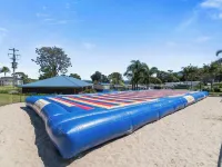 Ingenia Holidays Bermagui Hotels in Bermagui