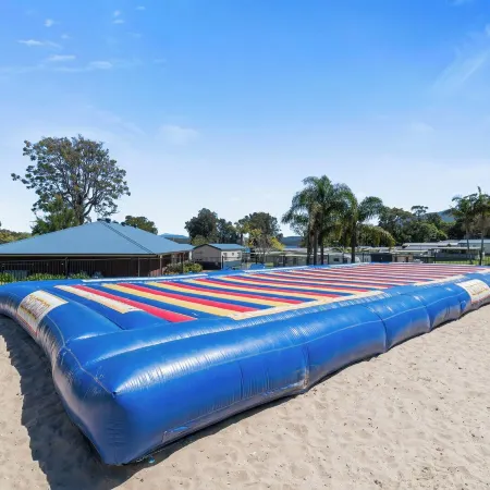Ingenia Holidays Bermagui