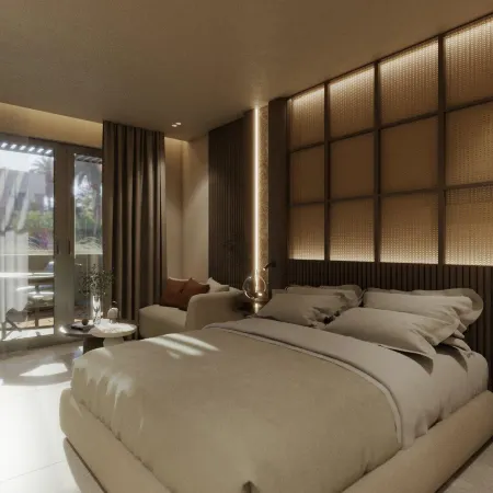 Themis Beach Hotel