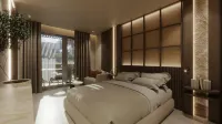 Themis Beach Hotel
