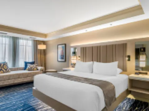 Wyvern Hotel, Ascend Hotel Collection Hotels in Punta Gorda