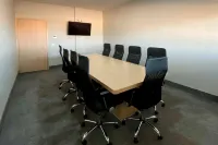 Hotel MX mas 聖米格爾-德阿連德, Trademark by Wyndham