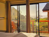 小河灣小屋-住宿加早餐民宿