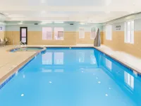 Holiday Inn Express & Suites KANAB by IHG - Pools