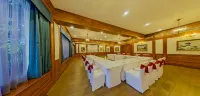 Araiya Palampur Hotels in Palampur