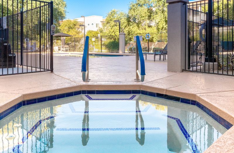 Staybridge Suites Phoenix - Chandler by IHG photo 5