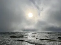 Luxury Retreat near Beach - By Traum Ferienwohnungen