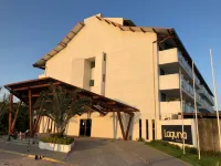 Laguna Beach Flat Các khách sạn ở 