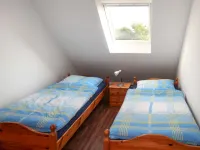 Wilken Hotels in Bunde