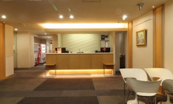 Hotel Premium Green Plus