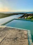 Xairu: 3 bedroom seaside gem on Walker Bay Hotels in Gansbaai