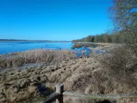 4 person holiday home in Bogense-By Traum