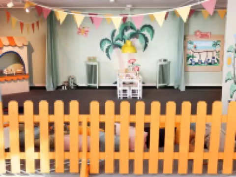 Quality Hotel Ekoxen Hotels in Linkoping