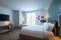 Element Phoenix North Norterra