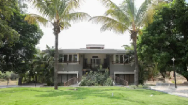 Golden Fields Resort Hotel a 