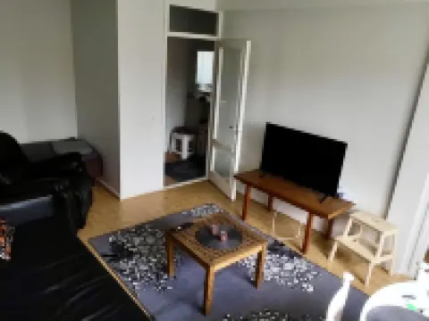 Interesting Kemi Apartment with peaceful environment & free parking Hotels in Kemi