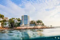 Europe Playa Marina - Adults Only - Ocean View