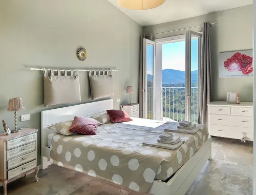 HOLIDAY RELAX: ELEGANCE, SWEETNESS, COMFORT AND PRIVACY IN MAREMMA NEAR THE SEA